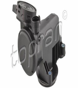 Resim TOPRAN 115405001 Motor Hava Alma Valfi 036103464ad Wn857566 
