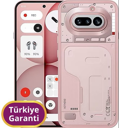 Pembe