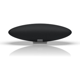 Resim Bowers & Wilkins Zeppelin Pro Edition Bluetooth Hoparlör 