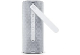 Resim Loewe We. Hear 2 Bluetooth Hoparlör 