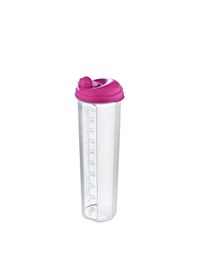 Resim Hobby Life 1000ml Yonca Yağlık 