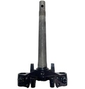 Resim Motoran Torro 100 Ön Masa-Alt Platin 382975715 
