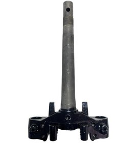 Resim Motoran Torro 100 Ön Masa-Alt Platin 382975715 