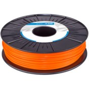Resim BASF Pla Turuncu Filament 2.85mm - 750gr 