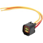 Resim Marş Rölesi For Suzuki Gsxr Yongtao 