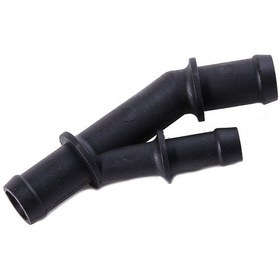 Resim Vw Volkswagen Golf 4 Jetta 1.8 T 98→ Su Flansı 1J0121087E 