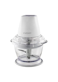 Resim Arçelik K 1632 VS 500 W Doğrayıcı 