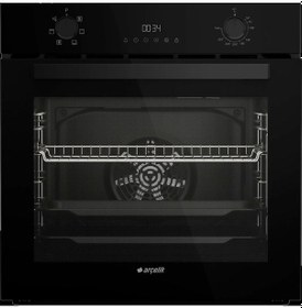 Resim Arçelik AFC 340 S - 651 ES - 604 S Yeni Ankastre Set 