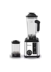 Resim Yasomi 5042 Super Mix 800 W Buz Kırıcı Blender 