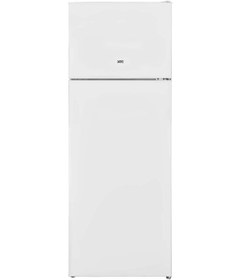 Resim Seg Lfw 2502 Statik Buzdolabı 