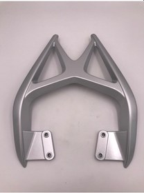 Resim Lifan Kp150 Arka Portbagaj Demiri 