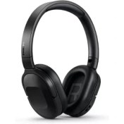 Resim Philips TAH6506 ANC Kulak Üstü Bluetooth Kulaklık Teşhir 