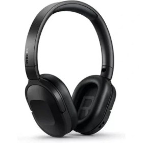 Resim Philips TAH6506 ANC Kulak Üstü Bluetooth Kulaklık Teşhir 