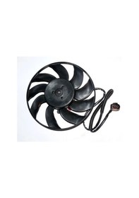Resim Mga 83134 Fan Motoru 7h0959455d 