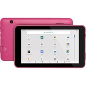 Resim Redway 7 16 GB 7" Android 9.0 GO Edition Wifi + Cellular Tablet 