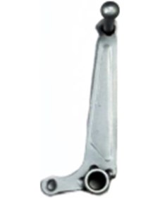 Resim Pulsar Ns200 Vites Pedalı 