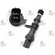 Resim Sensör Km Hız Cıvıc 96-00 Manuel / 78410-s04-901 