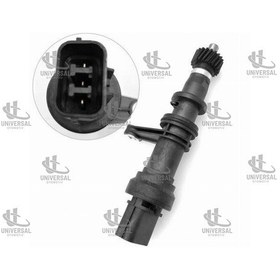 Resim Sensör Km Hız Cıvıc 96-00 Manuel / 78410-s04-901 