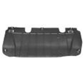 Resim Renault Clıo Motor Alt Koruma Plastık 1 2/2 0 Benzın 2005- Oem No 8200541781 Uyumlu Ren08cl044 