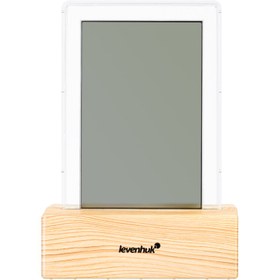 Resim Levenhuk Wezzer BASE L60 Termo Higrometre 