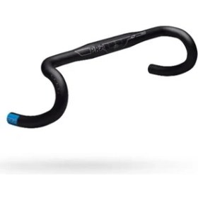 Resim Pro Shimano Pro Lt Gravel Alüminyum 440MM 31,8 Gidon 