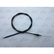 Resim Hero Vinner Jikle Teli 