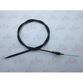 Resim Hero Vinner Jikle Teli 