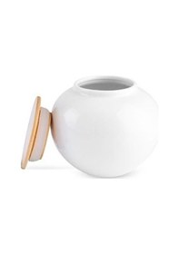 Resim Karaca Rony Stream Tepsili 7 Parça Baharat Takımı 