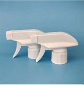 Resim Willowhaven 10 Adet Çok Amaçlı El Püskürteç - Düşük Alerjik Bahçe Sulama Aparatı 