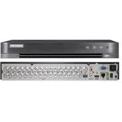 Resim Hikvision DS-7232HGHI-M2 32 Kanal Dvr Kayıt Cihaz (Distribütör Garantili) 