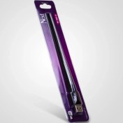 Resim Next Nextstar Next YE-7601A USB Wifi Anten 