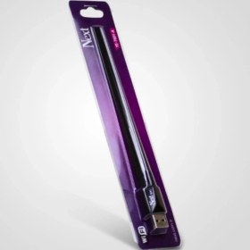 Resim Next Nextstar Next YE-7601A USB Wifi Anten 