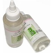 Resim Dr Gusto Hamur Yapıştırıcı 120Gr 