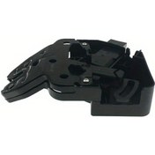 Resim Wangxi 1 Bilgisayar Honda Cıvıc Fc1 16 21 Accord Cv1 Cv3 Bagaj Kapağı Kilidi Aktüatör Montajı 74851 Tea 003 