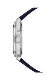 Resim Universe Constant Uc5434 Erkek Kol Saati 