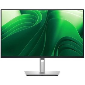 Resim Dell 23.8" IPS P2425DE 5ms 100HZ Hdmı-Dp Typec RJ45 Kurumsal Monitör 2560X1440 