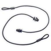 Resim Vass41 Skoda Fabia 3 2015-2018 Bagaj Panzot Pandizot İpi Çift 6V6863634 