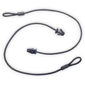 Resim Vass41 Skoda Fabia 3 2015-2018 Bagaj Panzot Pandizot İpi Çift 6V6863634 