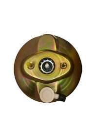 Resim Bendix Westinghause Servofren Vestanoz Komple R12 Toros 261747b 