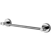 Resim Tema Mare Uzun Havluluk 40 Cm 71206 Krom 