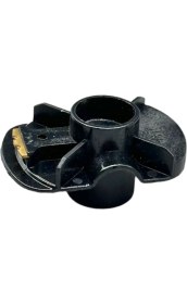 Resim Hyundaı Makara Tevzi Atos 98-02 