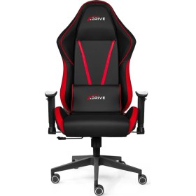 Resim Xdrive Sancak Profesyonel Oyun 