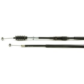 Resim Prox KAW. KX250 99-04 DEBRİYAJ TELİ 