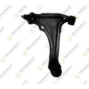 Resim Teknorot O-426 - Op003-l Alt Salıncak Komple Sol Astra F 91-97 C 