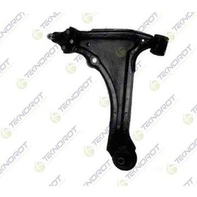 Resim Teknorot O-426 - Op003-l Alt Salıncak Komple Sol Astra F 91-97 C 