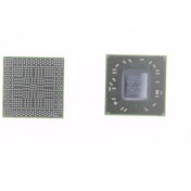 Resim 216-0674026 Amd Notebook Chipset Refurbıshed 