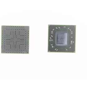 Resim 216-0674026 Amd Notebook Chipset Refurbıshed 