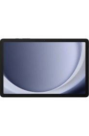 Resim Samsung Galaxy Tab A9+ 11''inch (Plus) 6/128GB Tablet+Gold Kalem+Siyah Kılıf+Siyah Klavye Mouse 
