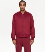 Resim Les Benjamins Bomber Jacket 301 