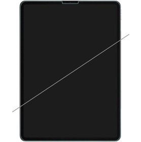 Resim Genel Markalar CH-10114A2-L-S10 Kablo Kodlu Dokunmatik Siyah 